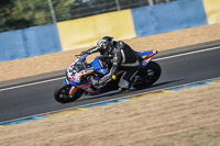 Le-Mans;event-digital-images;france;motorbikes;no-limits;peter-wileman-photography;trackday;trackday-digital-images